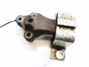 Halter für Motoraufhängung Dacia Sandero, I 2008.01 - 2012.03 142838,138917 141858