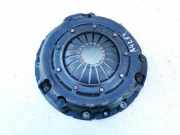 Druckplatte Kupplungsdruckplatte Renault Master, II 1997.01 - 2002.12 Gebraucht,