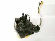 Airbag Schleifring Ford Transit, III 2000.01 - 2006.04 yc1t14a664ae,yc1t-14a664-ae