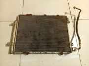 Klima Radiator Kia Sorento, I 2002.01 - 2009.06 Gebraucht,