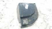 Deckel Sicherungskasten Peugeot 307, 2005.06 - 2008.06 9653315180,9653315180
