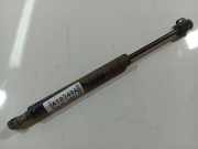 Gasdruckfeder Kofferraum SAAB 9-5, 2005.11 - 2010.05 facelift 3722PH,3722PH 0550114269 05 055011426905