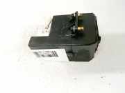 Zündschloss Alfa-Romeo 159 2005.09 - 2011.11 1560616200, 1317172001