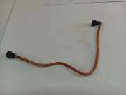 Kraftstoffleitung Renault Vel Satis, 2002.06 - 2009.12 Gebraucht,