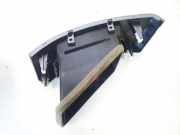 Lüftungsgitter Armaturenbrett Peugeot 4007 2007 - 2012 8030a014zz,