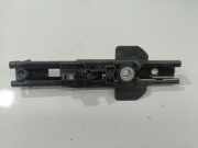 Sicherheitsgurt-Einstellschiene - VORNE LINKES Ford Mondeo, 2007.03 - 2013.06 Gebraucht,