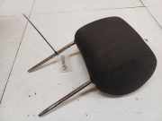 Kopfstütze Ford Mondeo, 2007.03 - 2013.06 Gebraucht ,