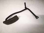 Pedalwerk Citroen C8, I 2002.07 - 2008.06 Gebraucht,