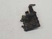 Vorwiderstand Gebläseregler Audi 80, B3 1986.06 - 1991.09 3131090041,3131090041