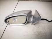 Außenspiegel Linke Mercedes-Benz W221, 2005.10 - 2013.05 E1010821,E1010821