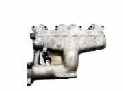 Ansaugkrümmer Volkswagen Golf, IV 1997.08 - 2003.10 038129719,Used