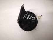 Hupe Renault Scenic, II 2006.06 - 2009.02 facelift 8200491390,