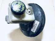 Bremskraftverstärker Mercedes-Benz A-CLASS, W169, 2004.09 - 2008.09 a1694300330,