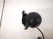 Alarmanlage Chevrolet Epica, 2006.01 - 2011.12 Gebraucht,