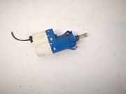 Bremslichtschalter Schalter Volvo V70, III 2007 - 2011.06 3M5T9C872AC,3M5T-9C872-AC 3M5T9C872AC