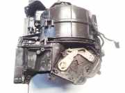 Gebläsekasten Audi A6, C6 2005.01 - 2008.10 Gebraucht,