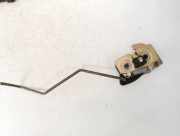 Sitzschloß Nissan Primera, P12 2002.01 - 2008.12 Gebraucht ,