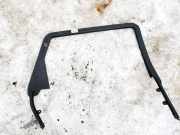 Zierleiste Leiste - Hinten Linke Dodge Journey. 2009.01 - 2014.12 100010049d,