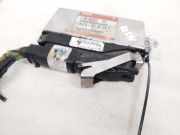 ABS Steuergerät Audi A6, C4 1994.06 - 1997.10 0265108005, 4D0907379D