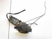 Türschloss Stangen - Vorne Linke Subaru Outback, II 1999.10 - 2004.12 Gebraucht,