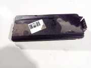 Deckel Sicherungskasten Opel Vectra, C 2002.04 - 2005.10 24438039,