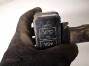 Sicherungskasten Mazda 626, 1997.04 - 2002.10 ge6r,