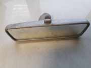 Innenspiegel Rückspiegel Volkswagen Golf, IV 1997.08 - 2003.10 e9014022, Atd