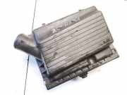 Luftfilterkasten Opel Astra, F 1991.09 - 1998.09 90502526az,44606785910