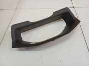 Blende Rahmen Tacho Tachorahmen Volvo S60, 2000.01 - 2005.01 9177705, 9177705 3865