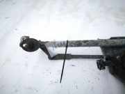 Wischergestänge Volkswagen Golf, III 1993.07 - 1999.04 Gebraucht,