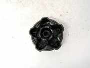 Innenausstattung Ford Grand C-MAX, 2011.01 - 2019 2238706,