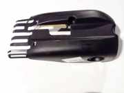 Verkleidung Lenksäule Audi TT, 2006.08 - 2014.06 8j0953512,