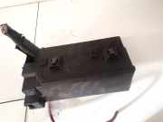 Sicherungskasten Chrysler PT Cruiser, I 2000.01 - 2010.12 72545188, 7254-5188