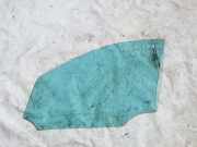 Seitenscheibe - Vorne Linke Mercedes-Benz ML, W164 2005.06 - 2009.07 Gebraucht,