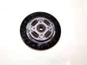 Kupplungsscheibe Fiat Doblo, 2005.10 - 2009.08 1025843,