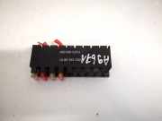 Sicherungskasten Volkswagen Crafter, I 2006.01 - 2011.12 0025450801, BJL