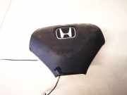 Airbag Fahrer Honda Accord, 2003.02 - 2005.09 77800seag810,77800-sea-g810