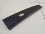 Schutzleiste Tür - Hinten Linke Citroen C4 Grand Picasso, I 2006.01 - 2013.06 9659037580,9659037580 4101IND 037580