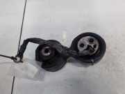 Halter für Motoraufhängung Honda Accord, 2005.09 - 2008.05 facelift Gebraucht ,