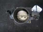 Drosselklappe Mazda 6, 2002.06 - 2007.08 VP2ALUAB,17C23 L813