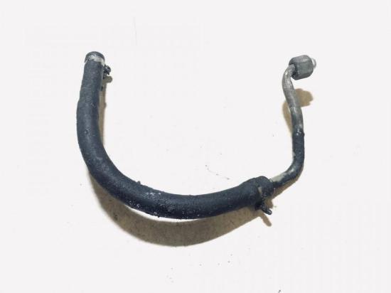 Servoleitung Leitung Servo Servoschlauch Schlauch Mercedes-Benz W202, 1993.03 - 2000.05 Gebraucht, Bild Servoleitung Leitung Servo Servoschlauch Schlauch Mercedes-Benz W202, 1993.03 - 2000.05 Gebraucht,