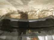 Motorraumdämmung Motorhaube Opel Zafira, B 2005.07 - 2008.01 Gebraucht,