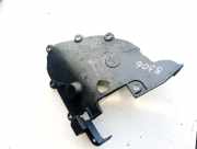 Zahnriemenschutz Abdeckung Renault Vel Satis, 2002.06 - 2009.12 6200115178, 98084