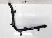 K?hlmittelrohrleitung Audi A3, 8P 2003.05 - 2005.06 038121065,