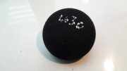 Lautsprecher Citroen C5, I 2001.03 - 2008.02 9623807677,
