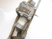 Wischermotor vorne Audi A3, 8P 2003.05 - 2005.06 0390241719,0390241719 8P1955119A