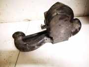 Schlauch f?r Luftversorgung Citroen Xsara Picasso, I 1999.12 - 2004.05 3512605090,9636020480 351260409