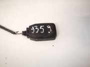 Regensensor Toyota Auris, I E15 2006.10 - 2012.10 8994102010,89941-02010 423200-1030