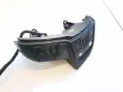 Lenkstockschalter Citroen C4 Picasso, II 2013.06 --> present Gebraucht,