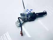 Zündschloss Peugeot 407, 2004.05 - 2010.12 n0802455, 9648445180